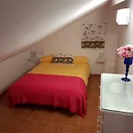 El Sueno Del Bosque El Bosque (Cadiz)