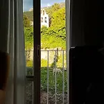El Sueno Del Bosque * El Bosque (Cadiz)